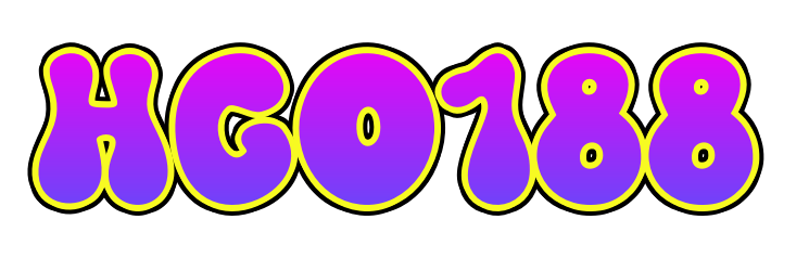 HGO188